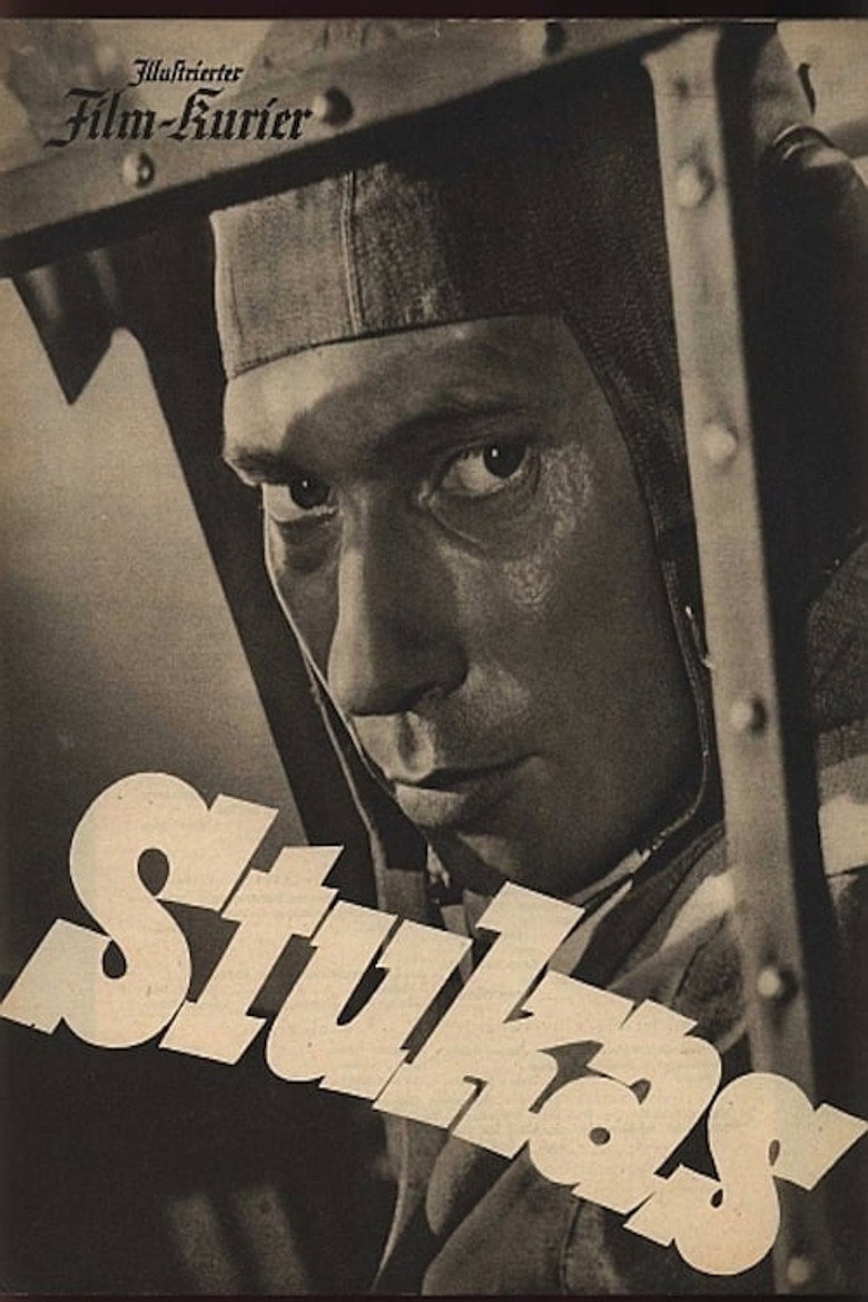 Poster 1