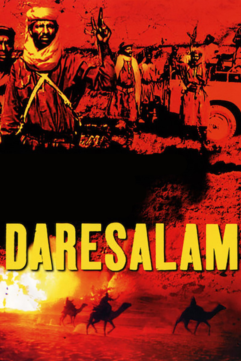 Poster 1