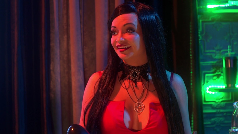 Scene 3