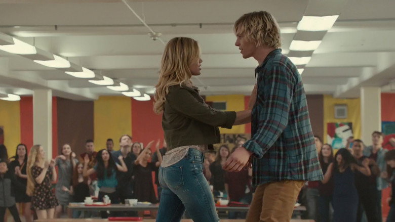 Scene 4