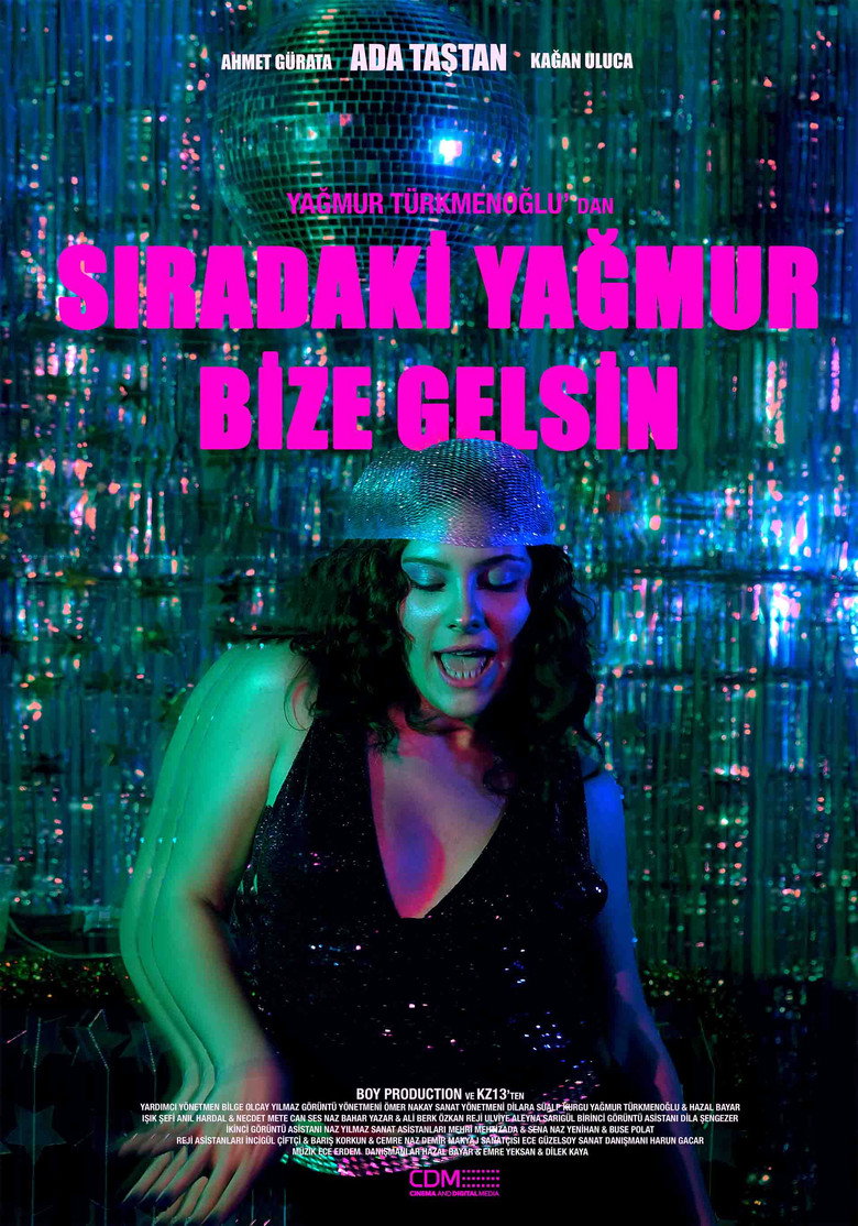 Poster 2