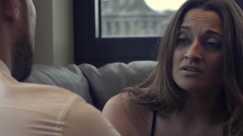 Scene 4