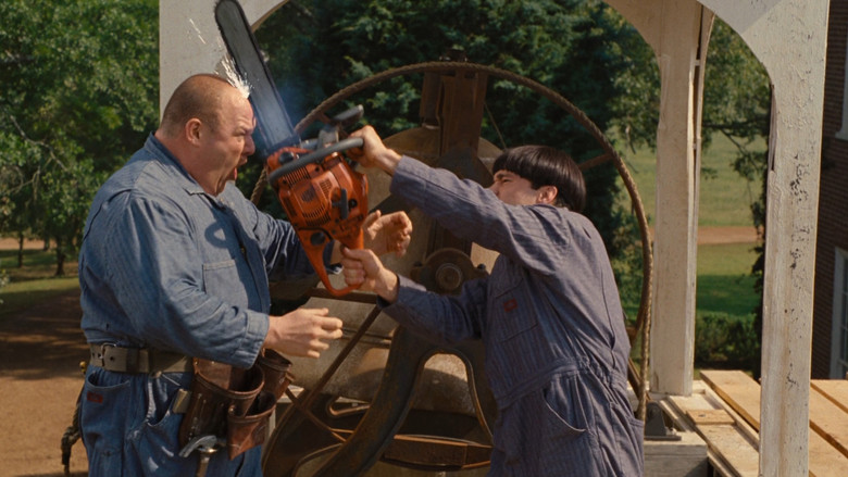 Scene 4