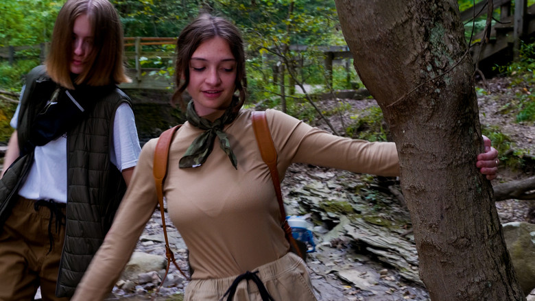 Scene 3