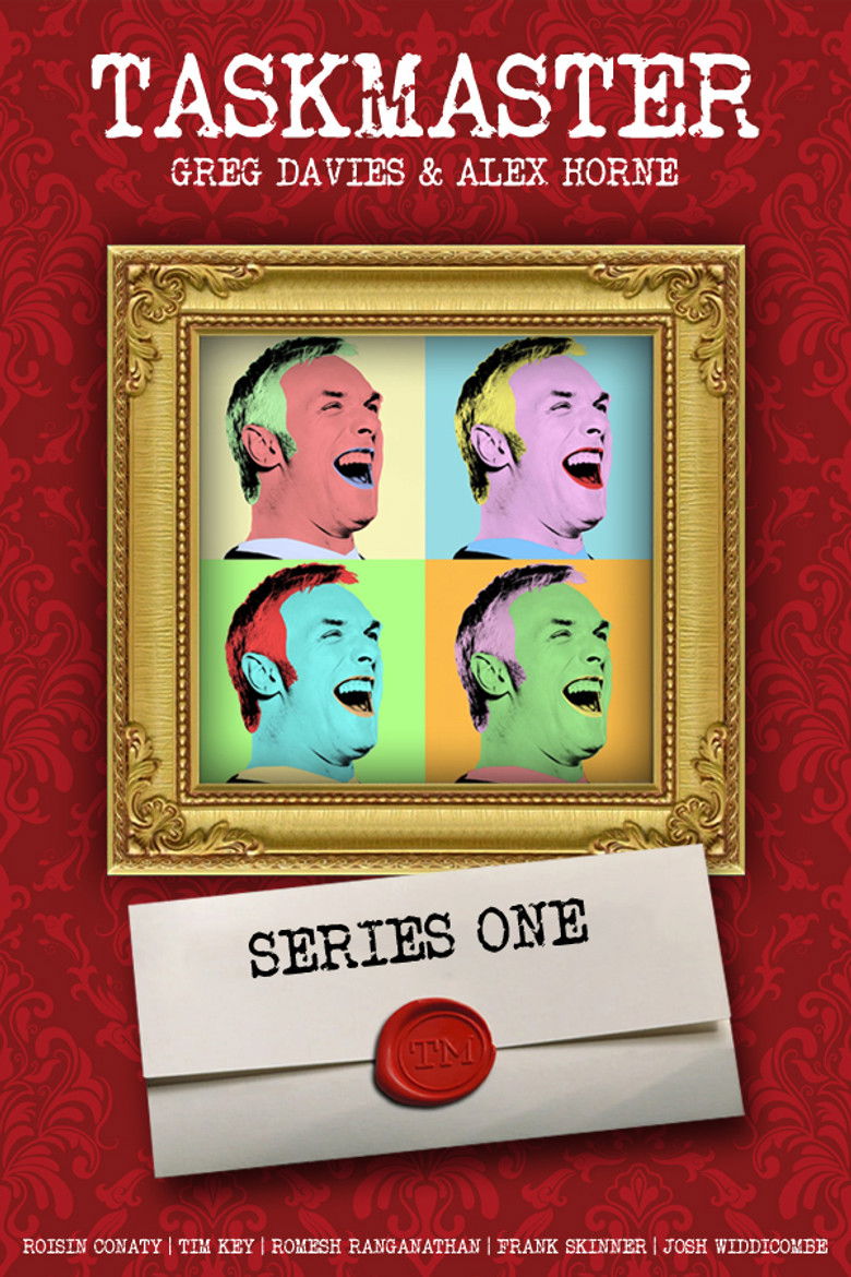 Series 1