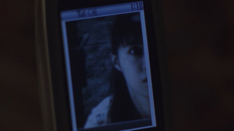 Scene 4