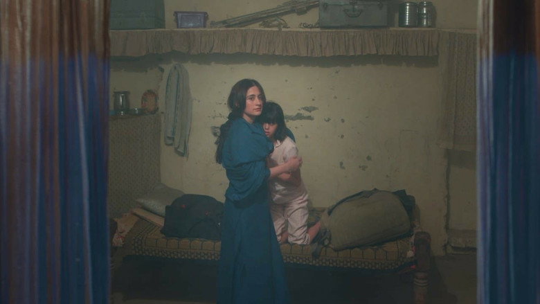 Scene 4