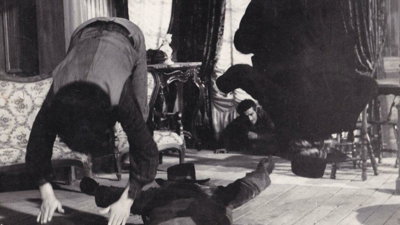 Scene 3