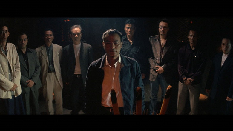 Scene 3