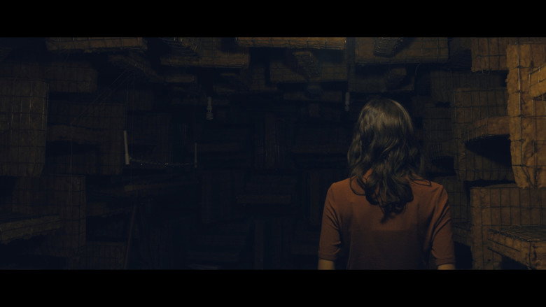 Scene 3