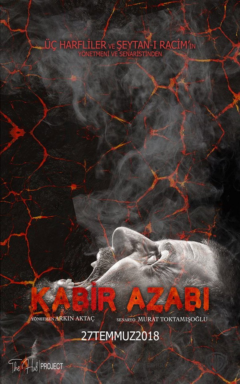 Poster 2