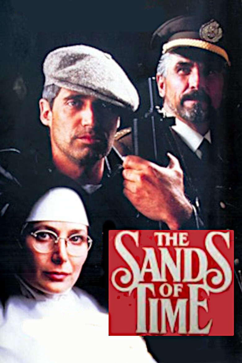 Poster 1