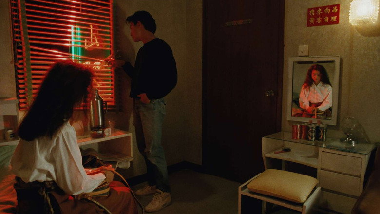 Scene 2