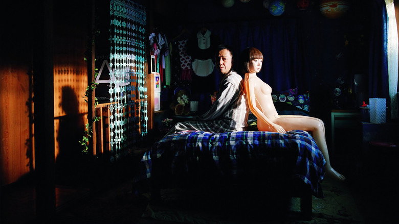 Scene 4