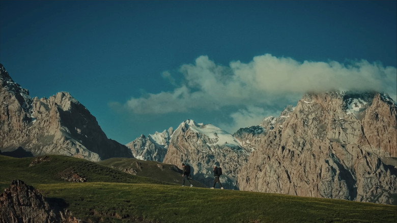 Scene 3