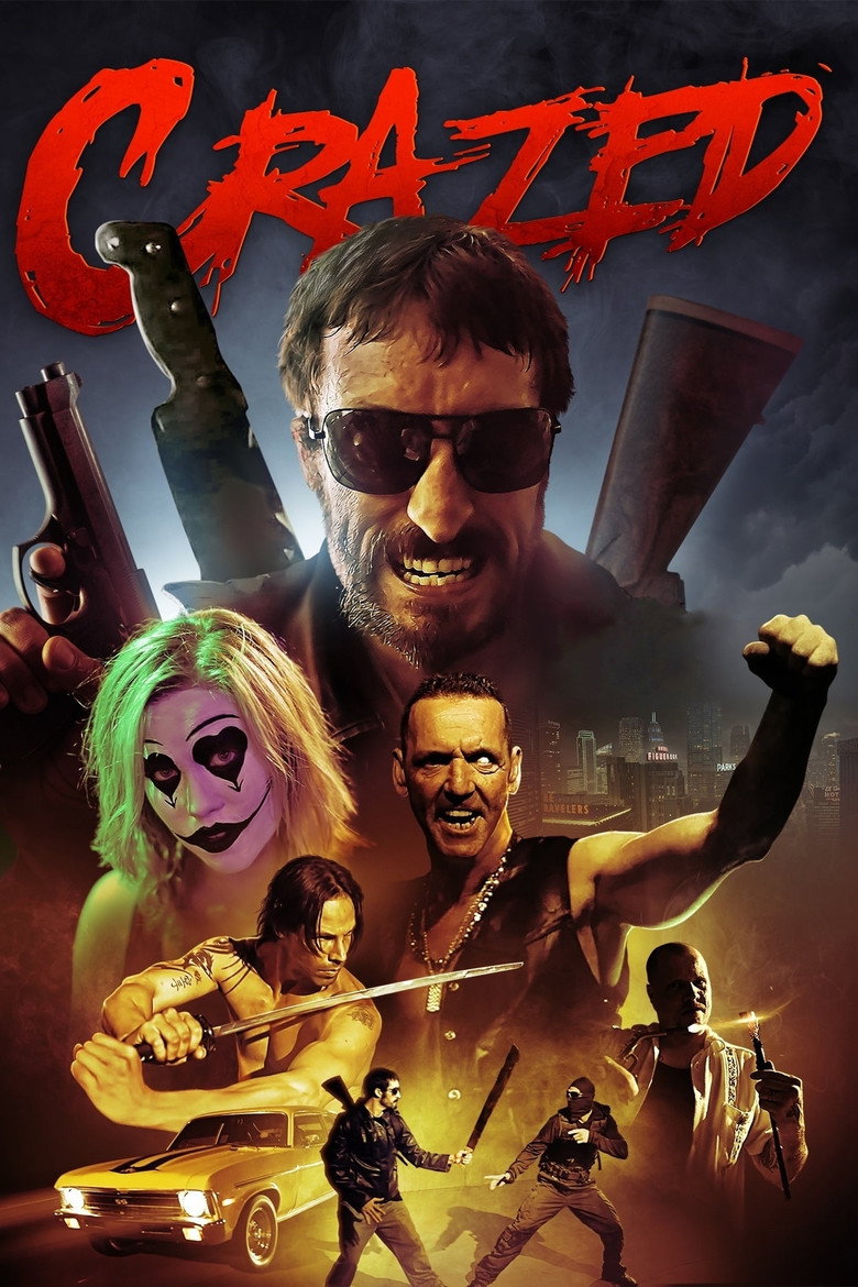 Poster 4