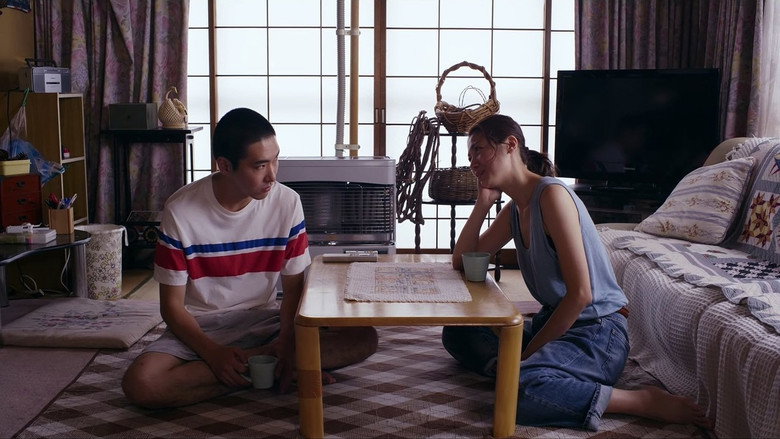 Scene 4