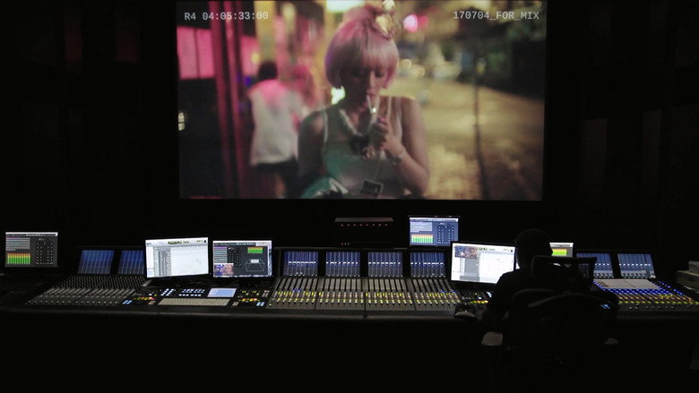 Scene 2