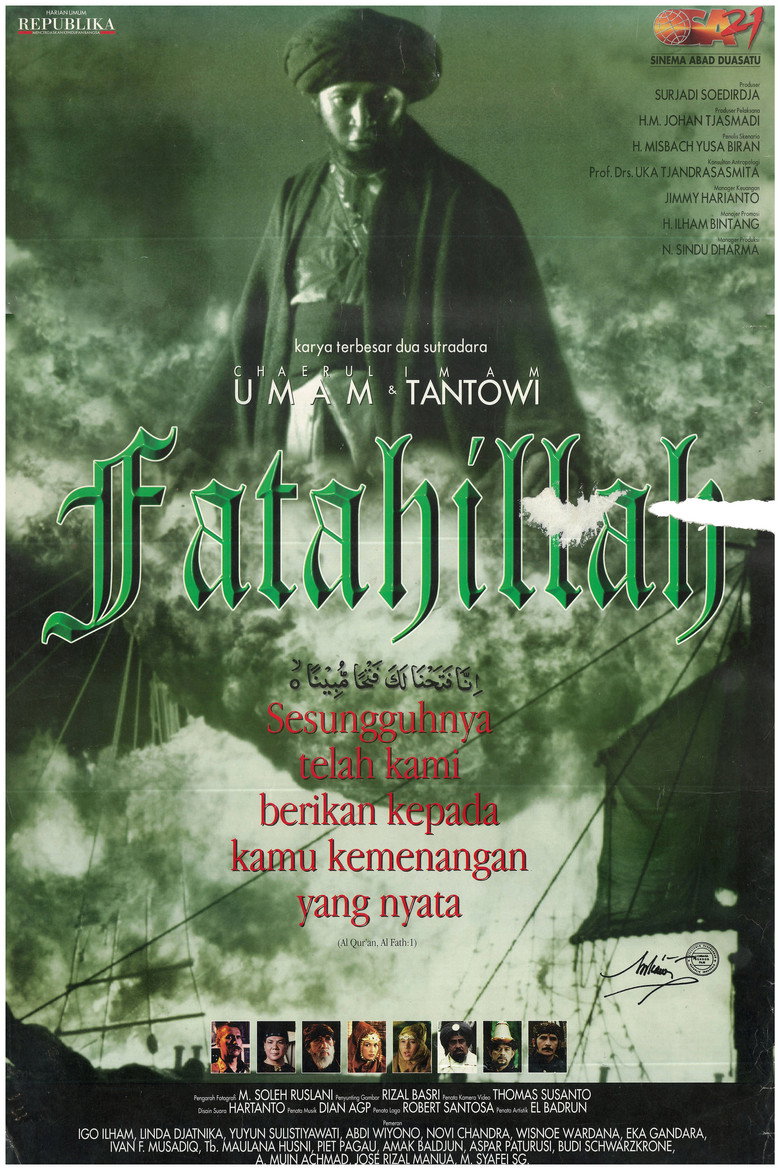 Poster 2