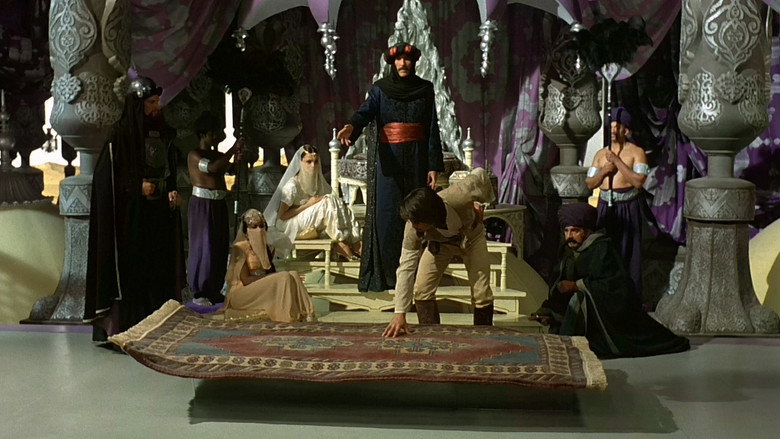 Scene 4