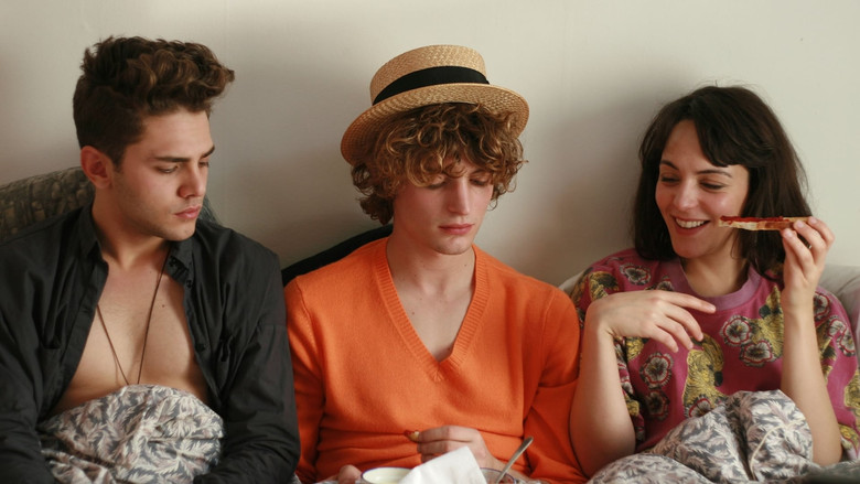 Scene 3