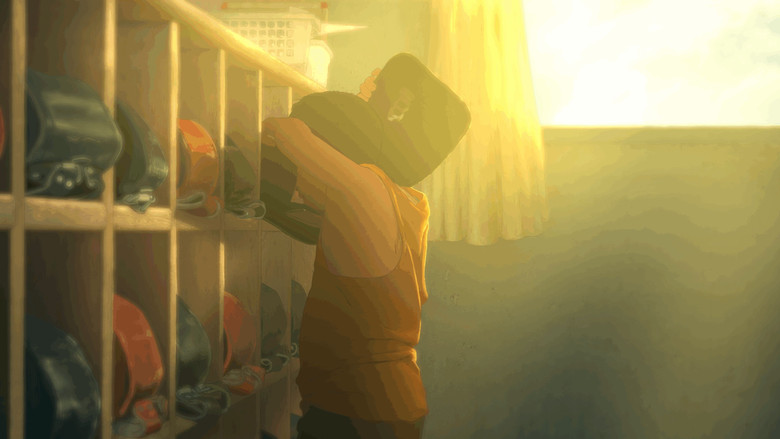 Scene 2