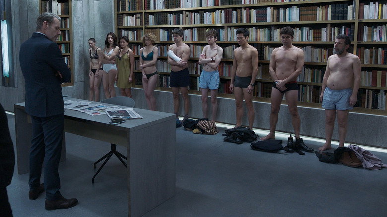 Scene 4