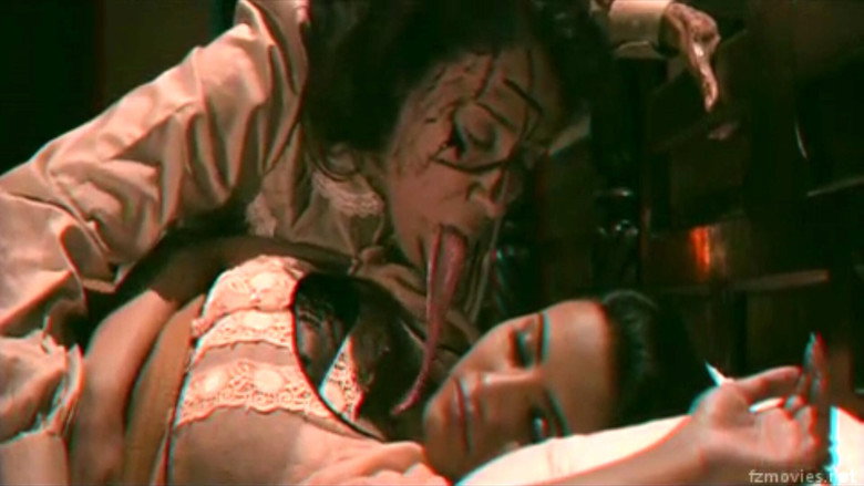 Scene 5