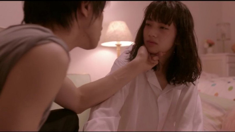 Scene 3