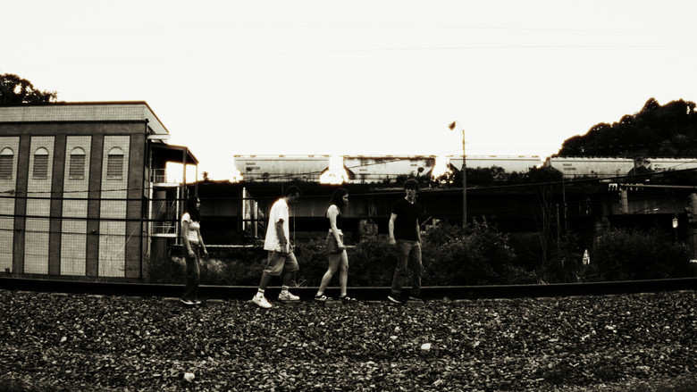 Scene 4