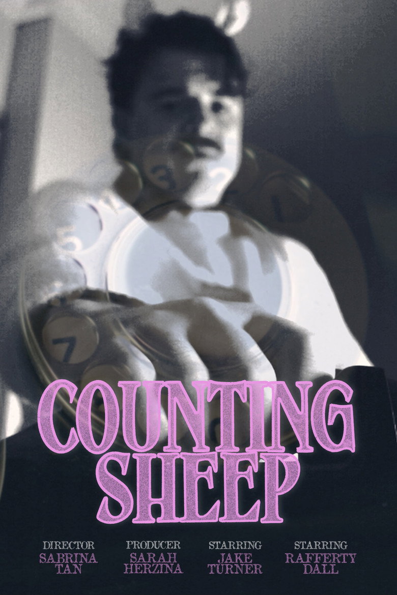 Poster 1