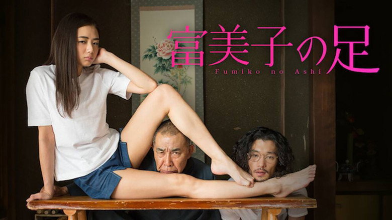 Scene 5