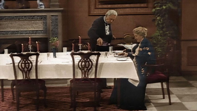 Scene 4