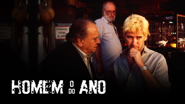 Scene 1