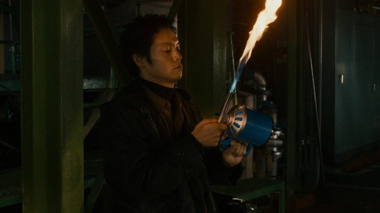 Scene 3