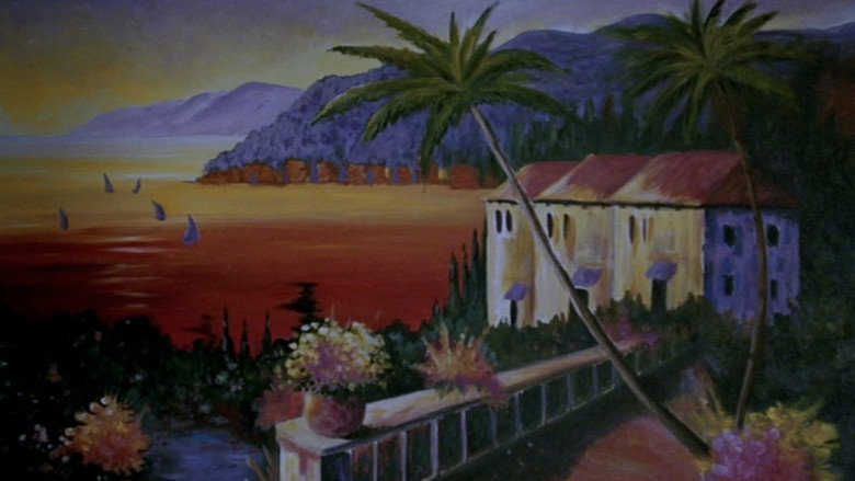 Scene 2