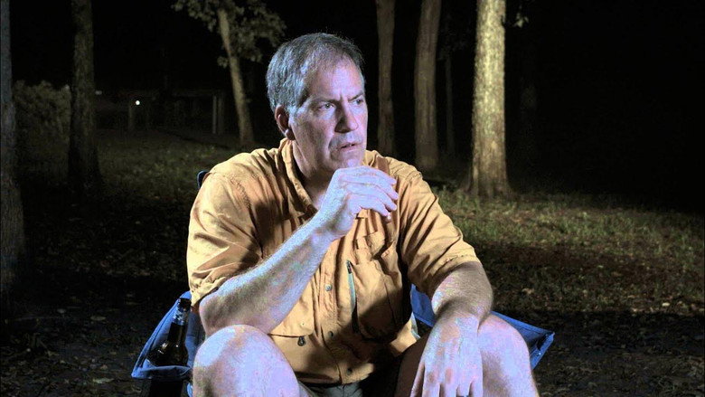 Scene 2