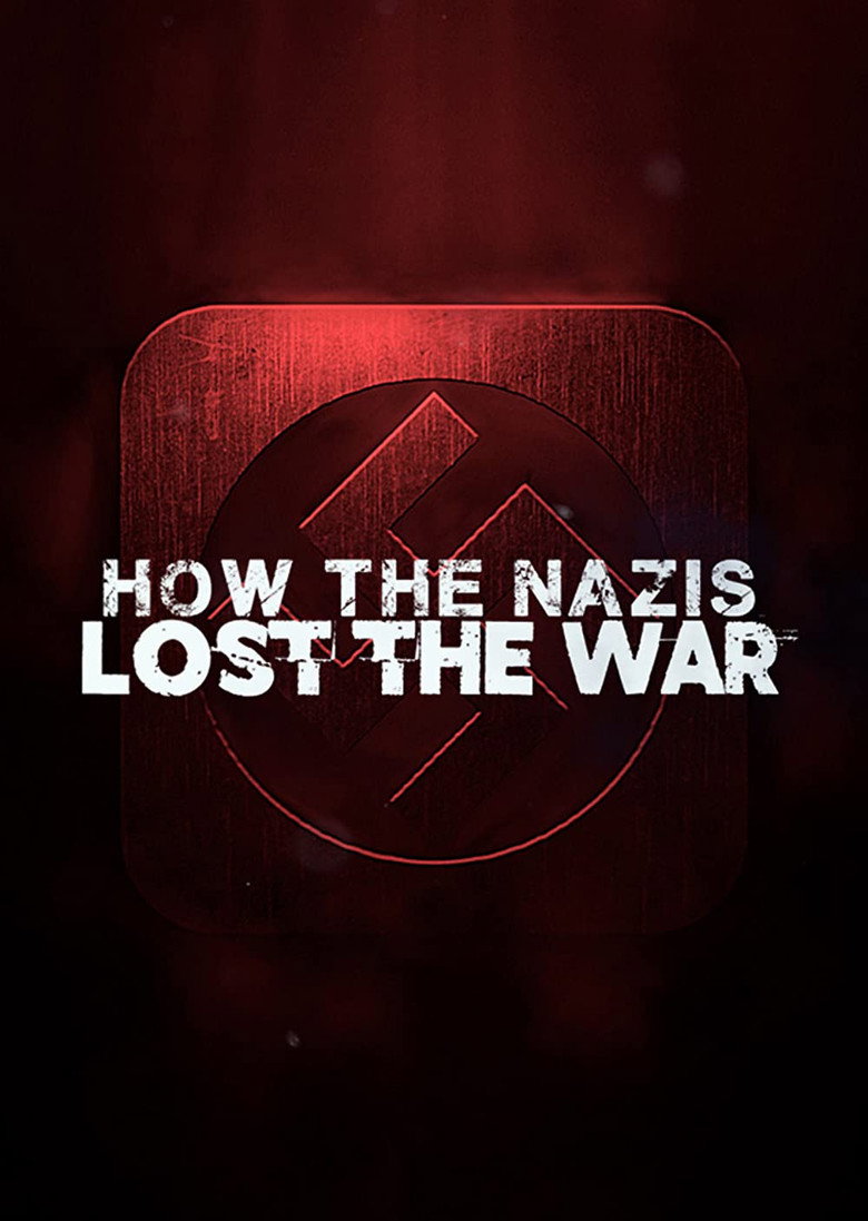 Poster 3