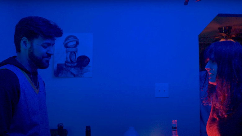 Scene 4