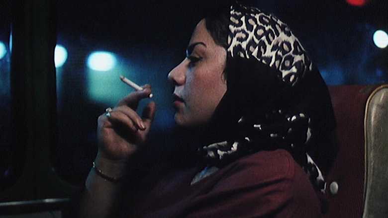 Scene 5