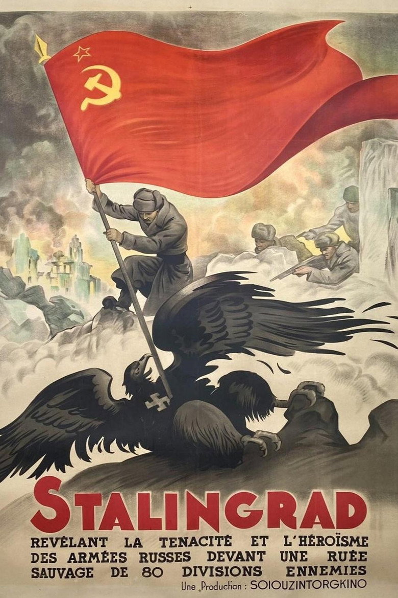 Poster 6