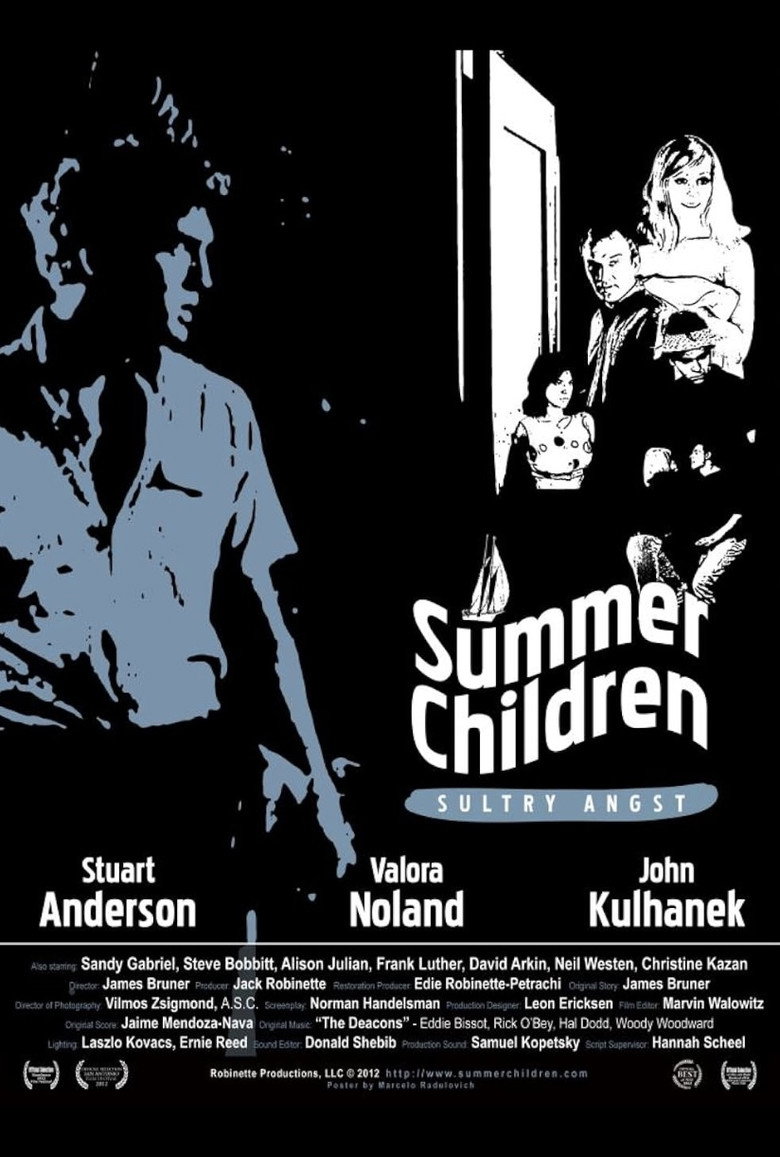 Poster 1