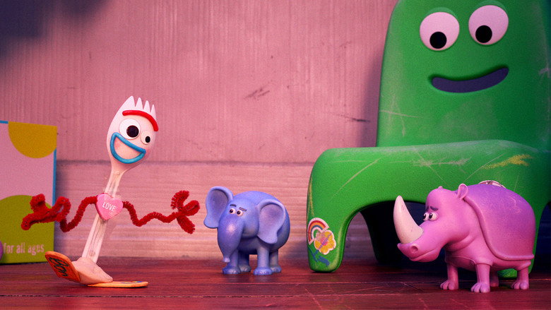 Scene 2