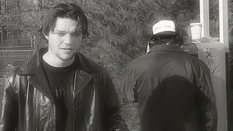 Scene 3