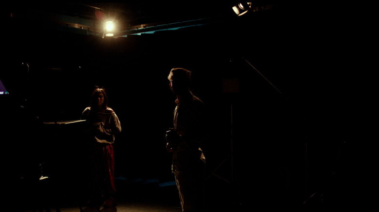 Scene 2