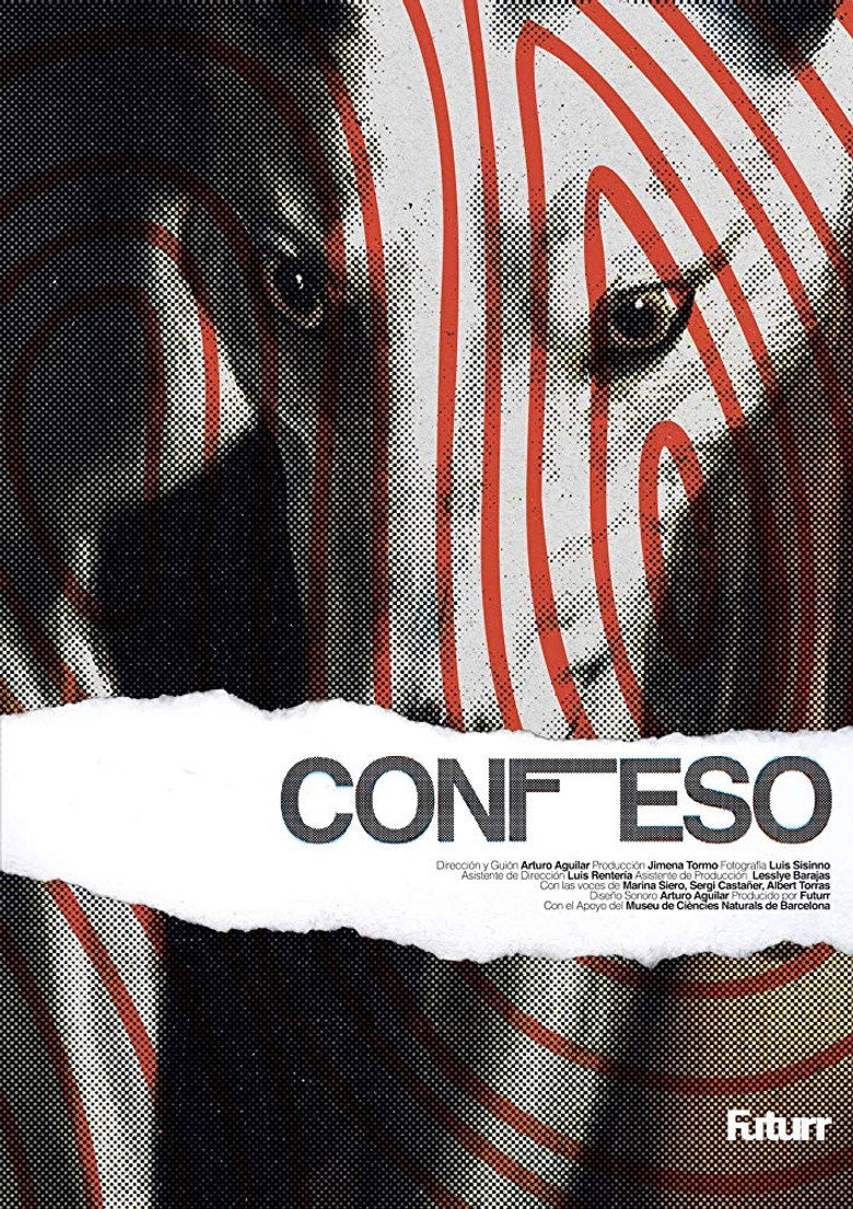 Poster 1