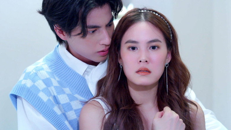 Scene 4