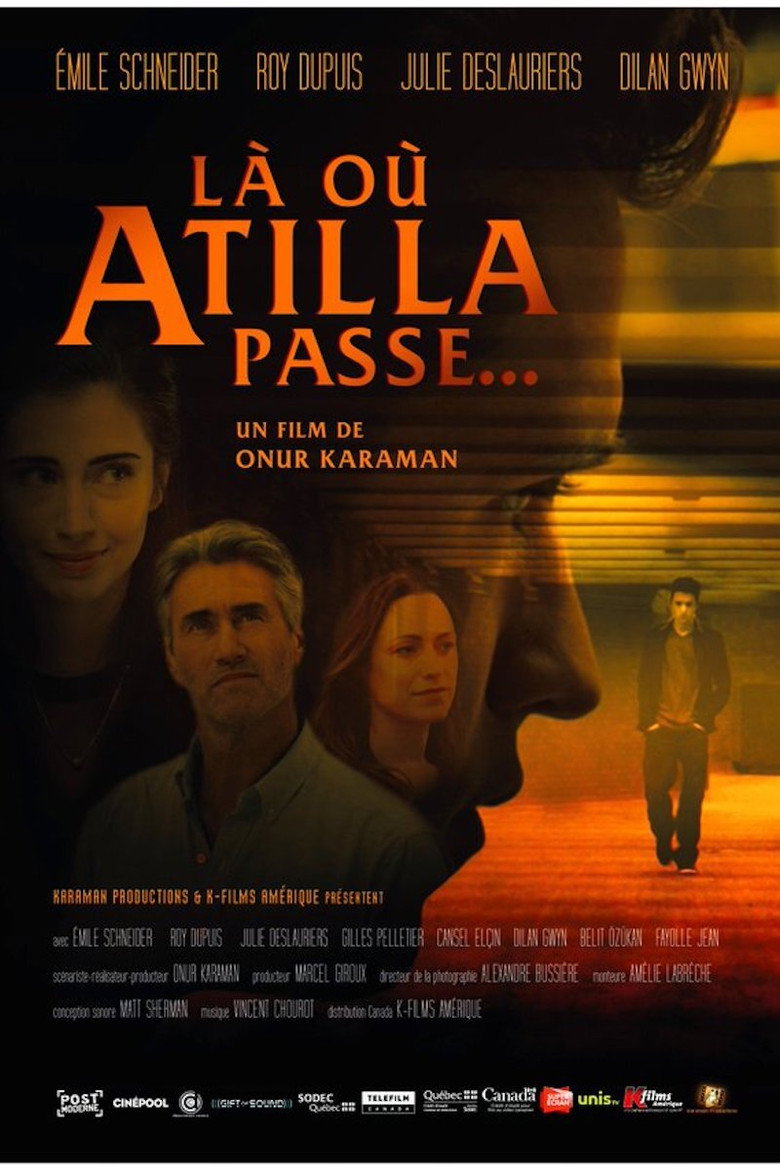Poster 1