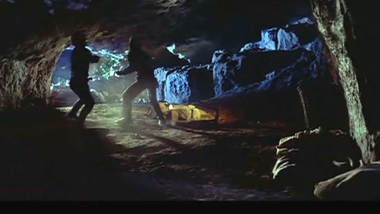 Scene 4