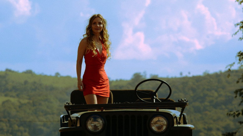 Scene 3